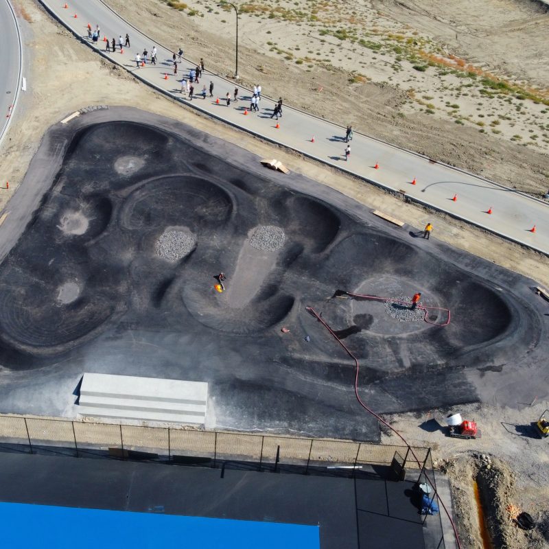 2025 Alpine Pk PPT J Allin drone