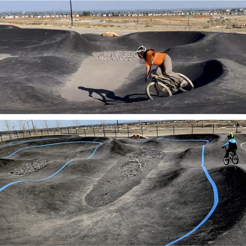 2026 Alpine PP Tblue Hoots Jason D