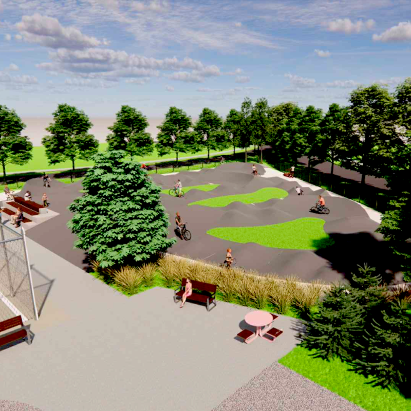 Shot LA West rendering 1 edit