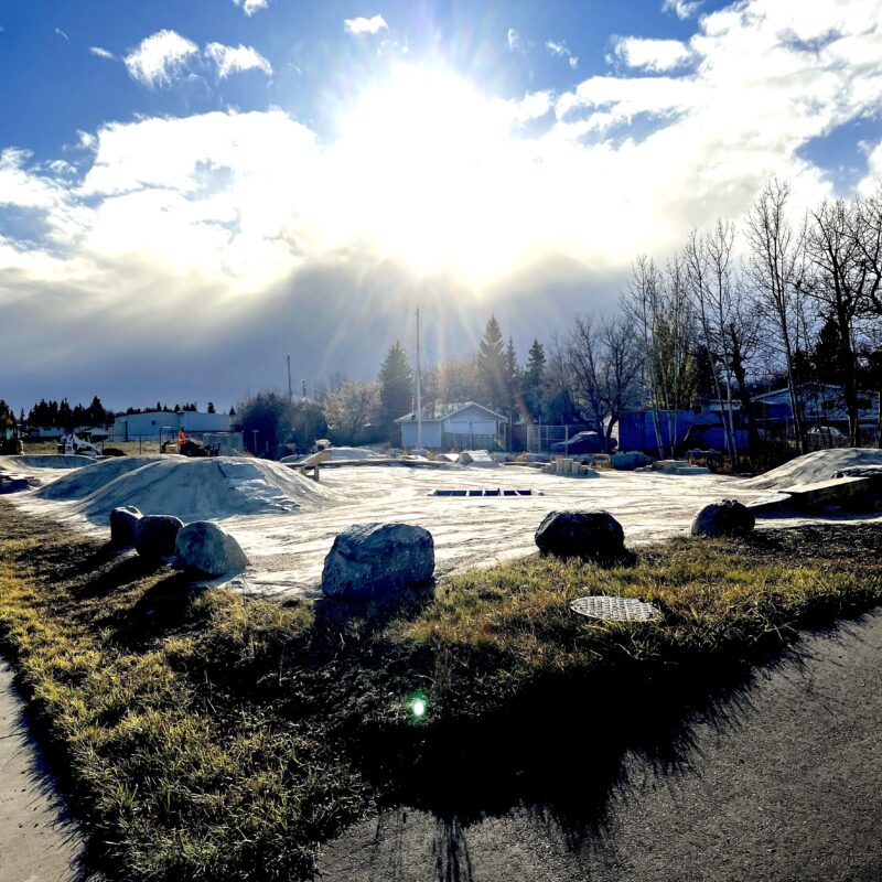 2025 Barrhead Skills from NE JH copy