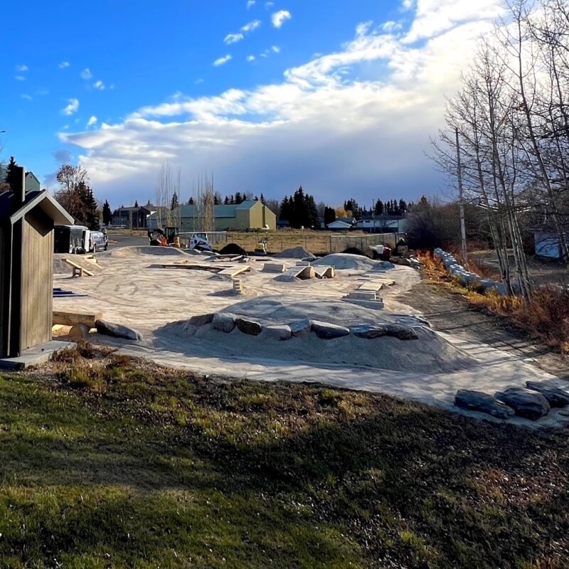 2025 Barrhead Skills from NW JH copy