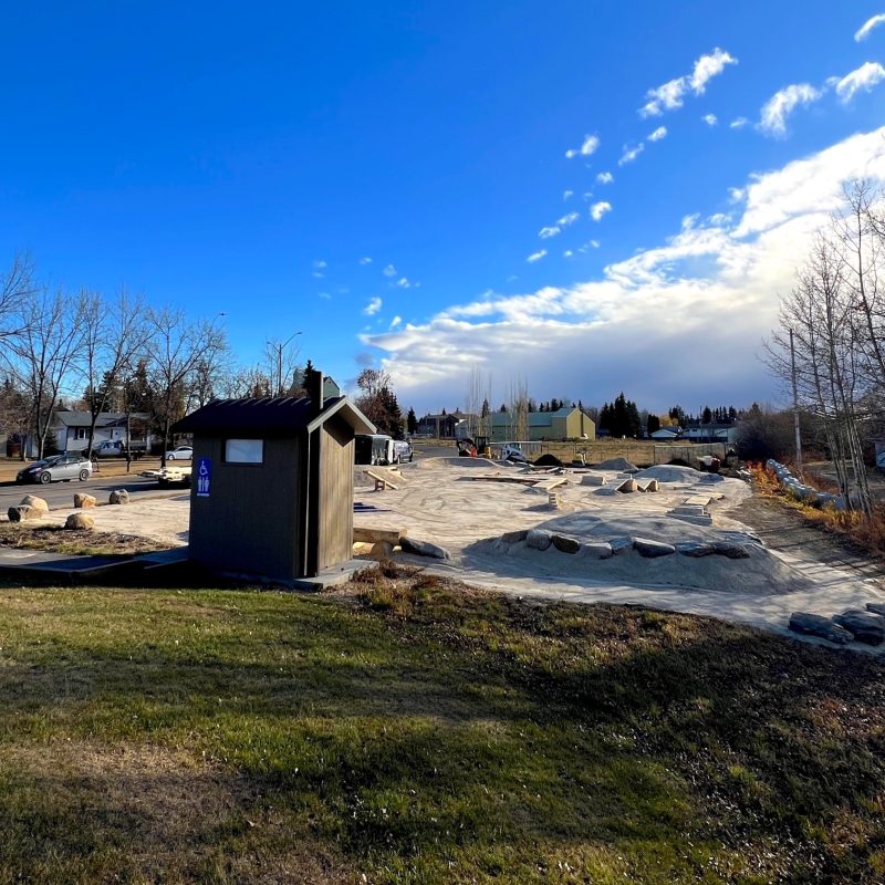 2025 Barrhead Skills from N Wstretched JH