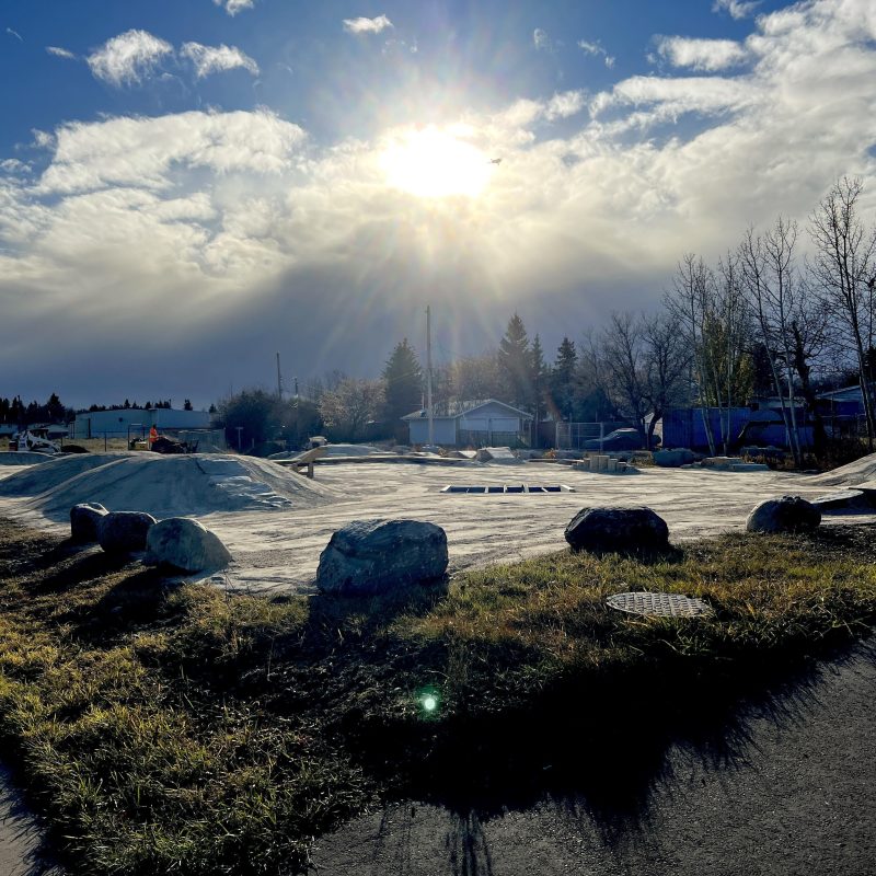 2025-BarrheadSkills-fromNE-JH