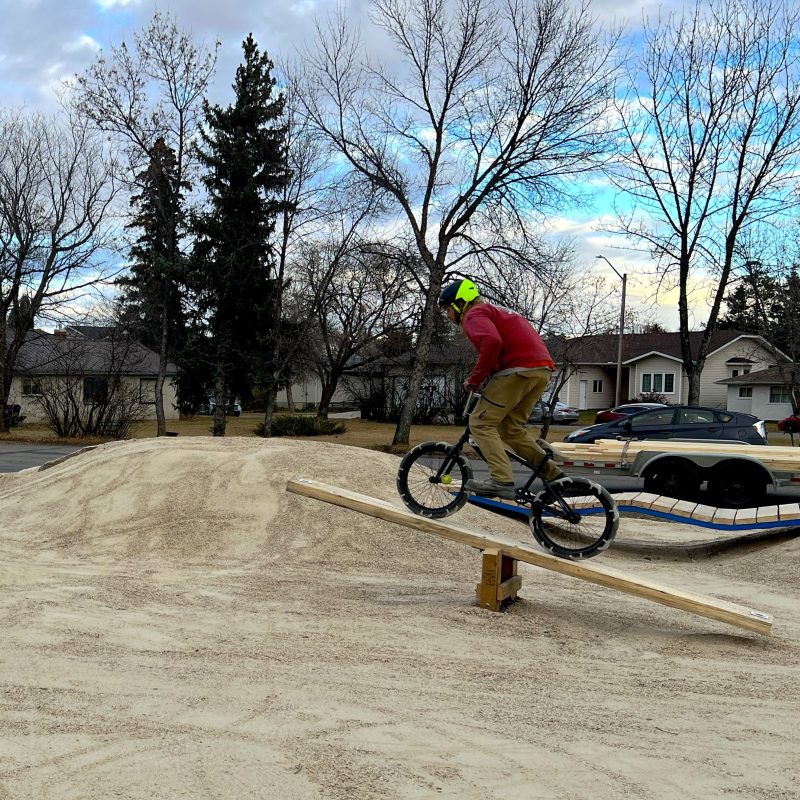 2025-BarrheadSkills-teeterJake-JH