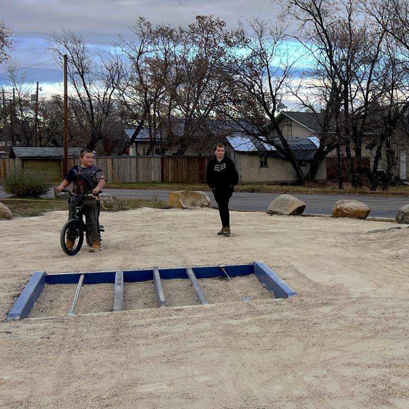 2025-BarrheadSkills-beamBaia-JH