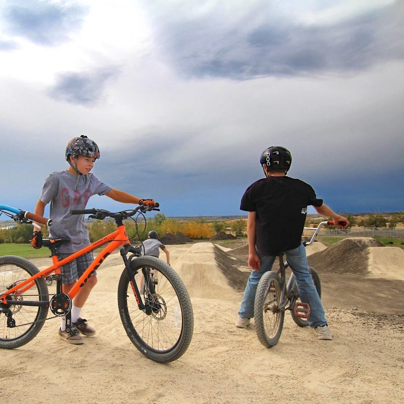 20 XX Beaverlodge BP Deck Riders BPFP fb crop