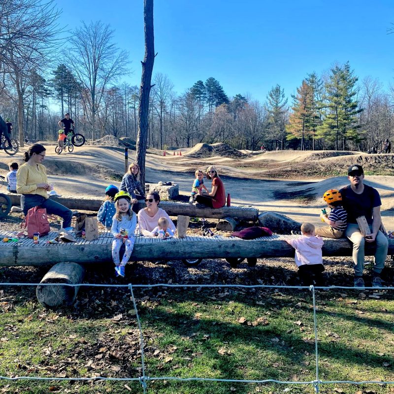 2020 Brantford BP Picnic View BRB Pfb copy