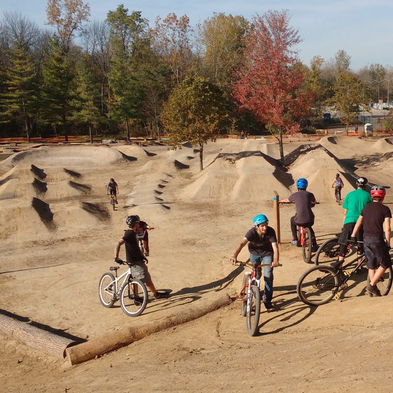 5 2 Brantford IMG 20171022 152025924 crop