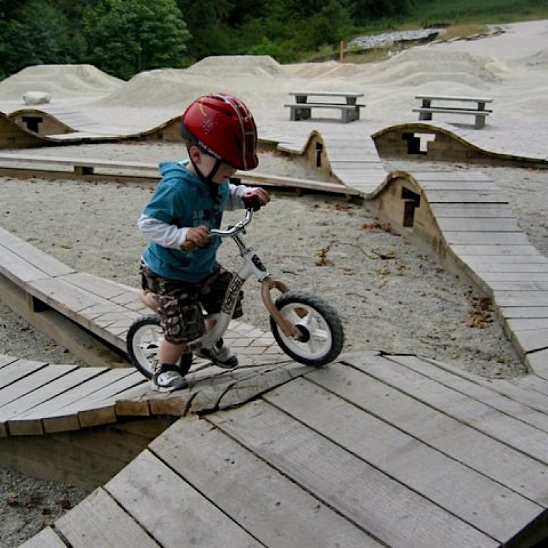 2008 Burnaby Mtn Air BP skills JH