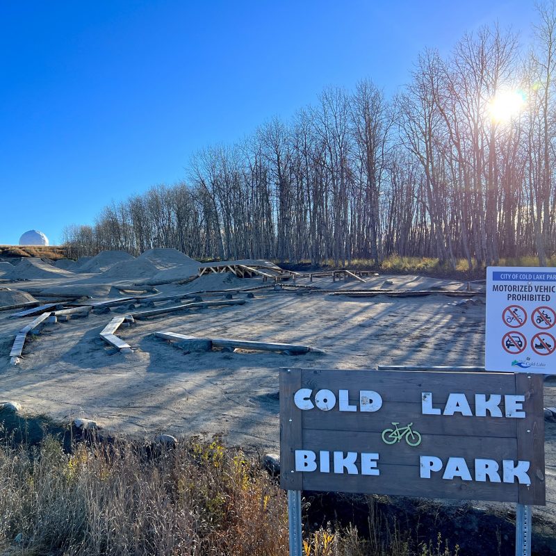 2022 Cold Lake BP Sview CC crop