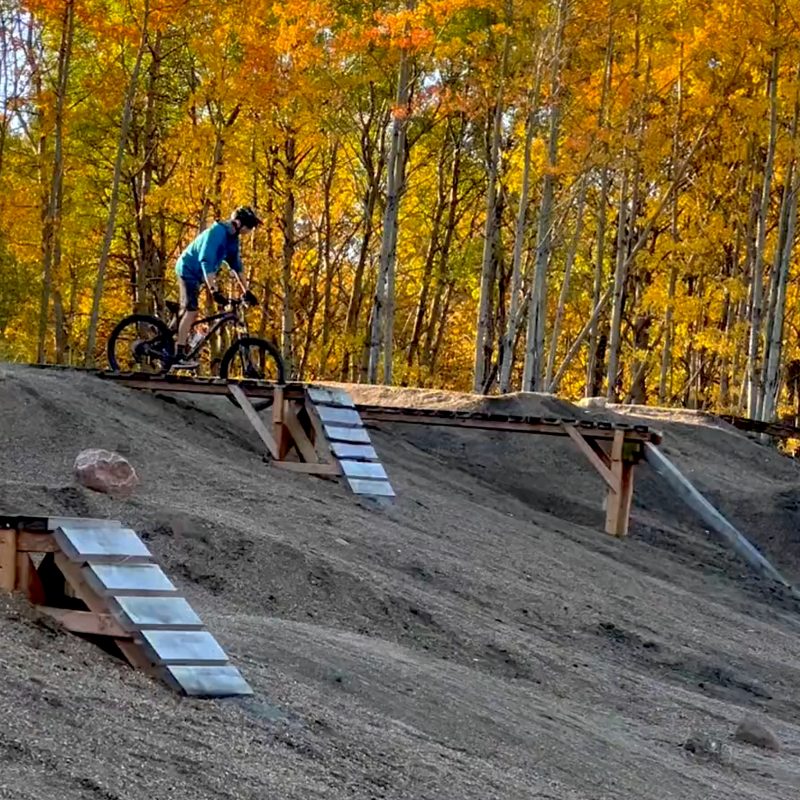 20 XX Cold Lake BP Drops millcreekmtb crop