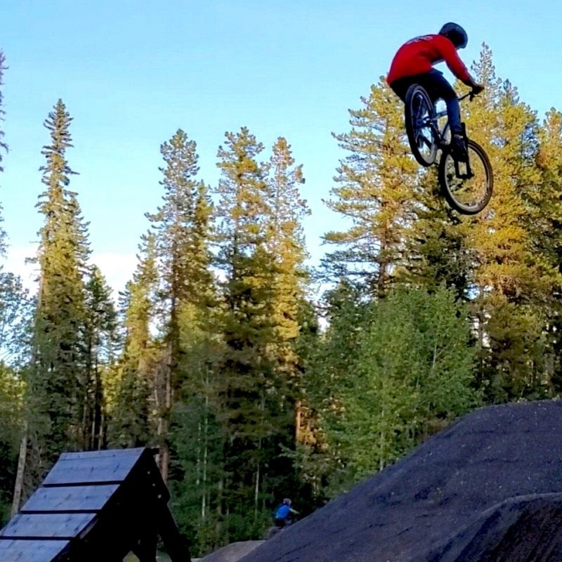 20 XX Edson BP Brayden Air EC Apage crop