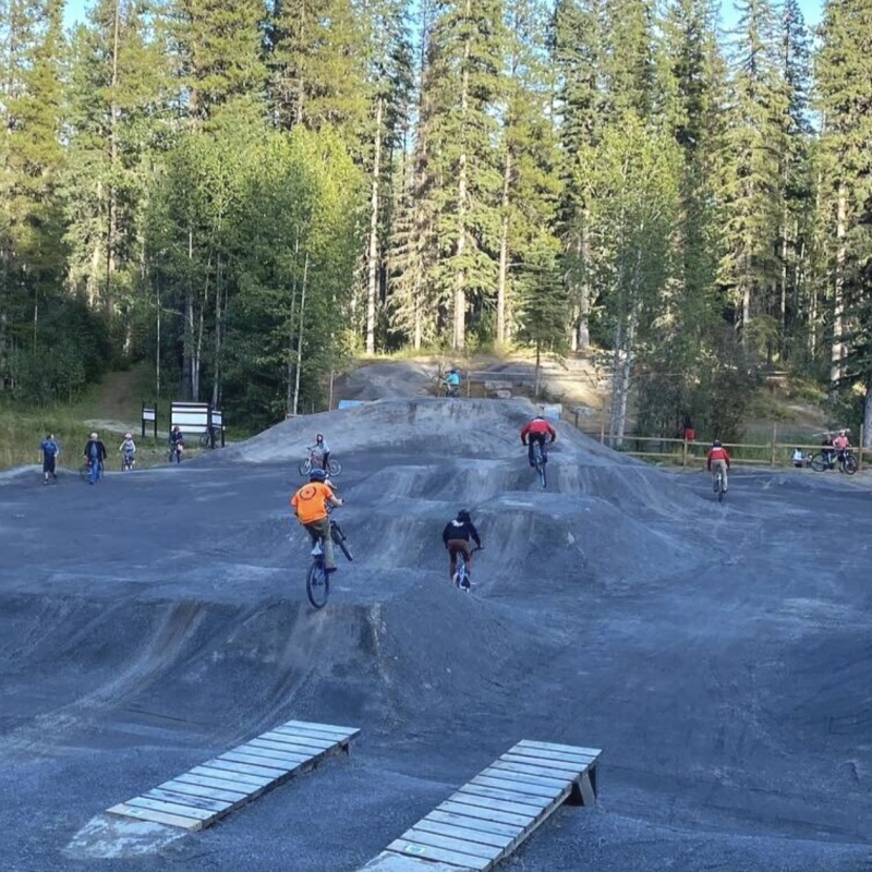 20 XX Edson BP Jump Riders EC Apage crop