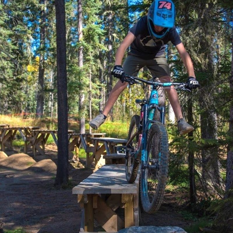 20 XX Edson BP Rider Bridge Flight EC Apage crop