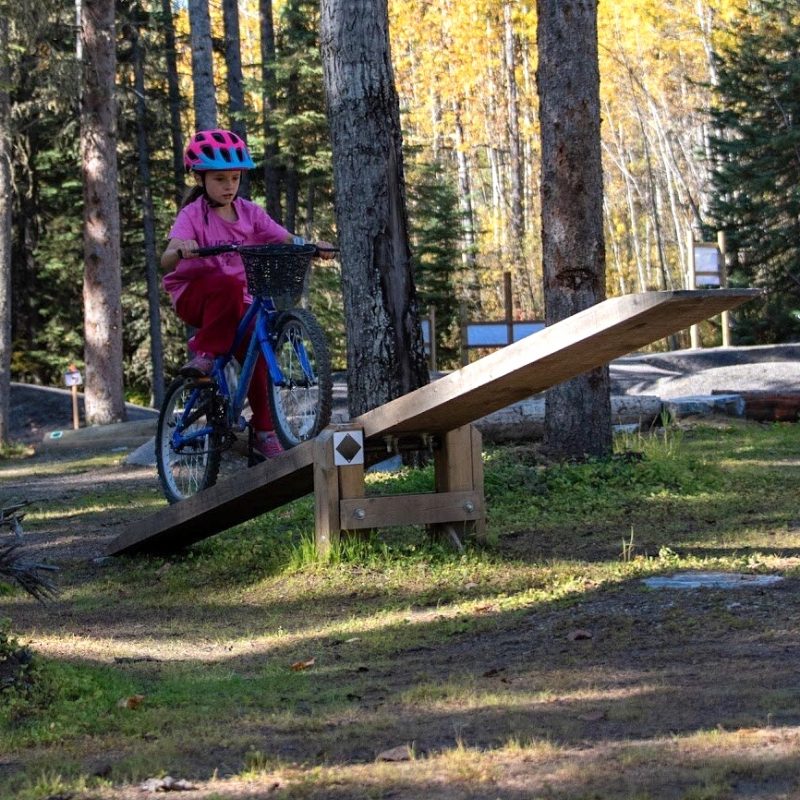 20 XX Edson BP Youth Teeter EC Apage copy