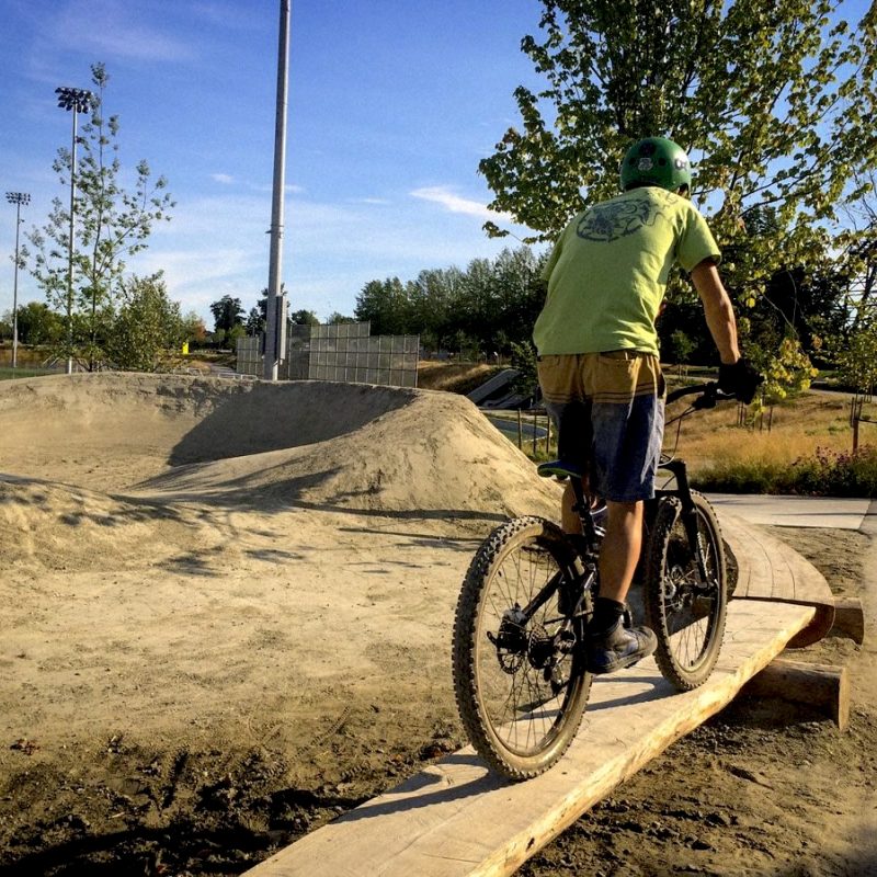 2015 Hasting Park PT Skills Rider VDJC copy