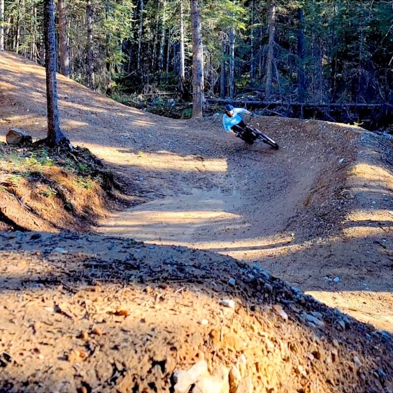 2022 Hinton BP Trans Mtn Sender W Baker