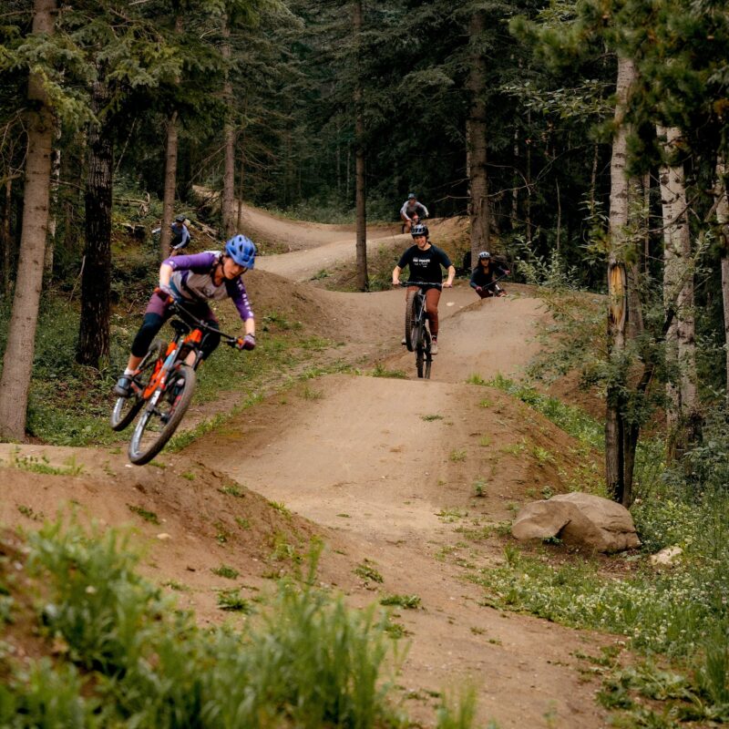 20 XX Hinton BP Women S059 bikehinton com