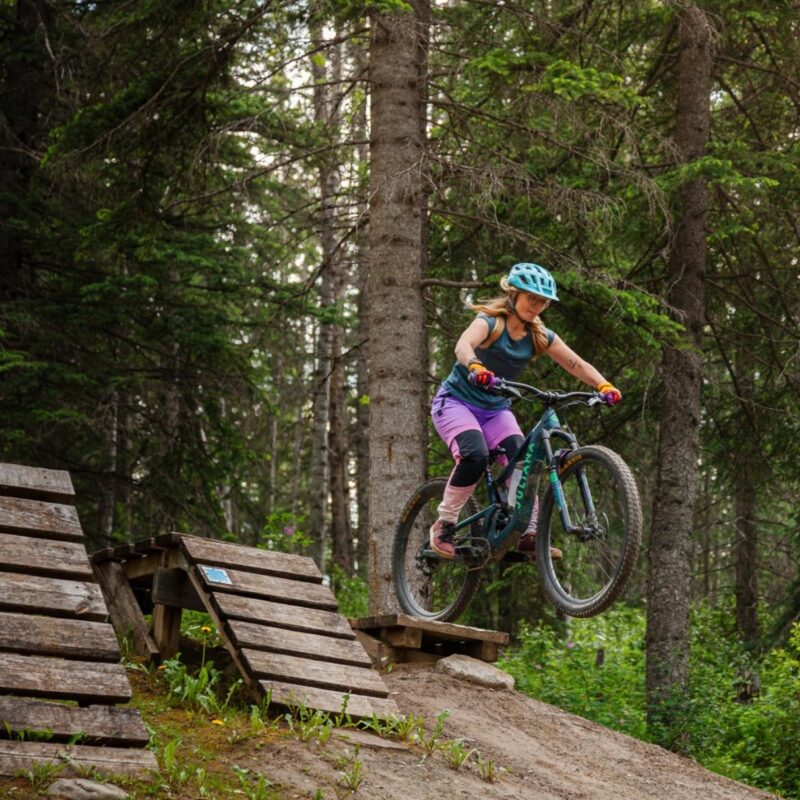 Hinton BP Drops hintonrockies com A Wheeldon