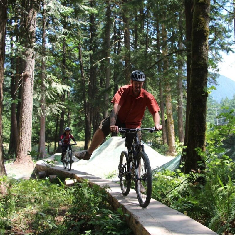 2015-HopeBP-LogzillaRiders-canadaka on trailforks