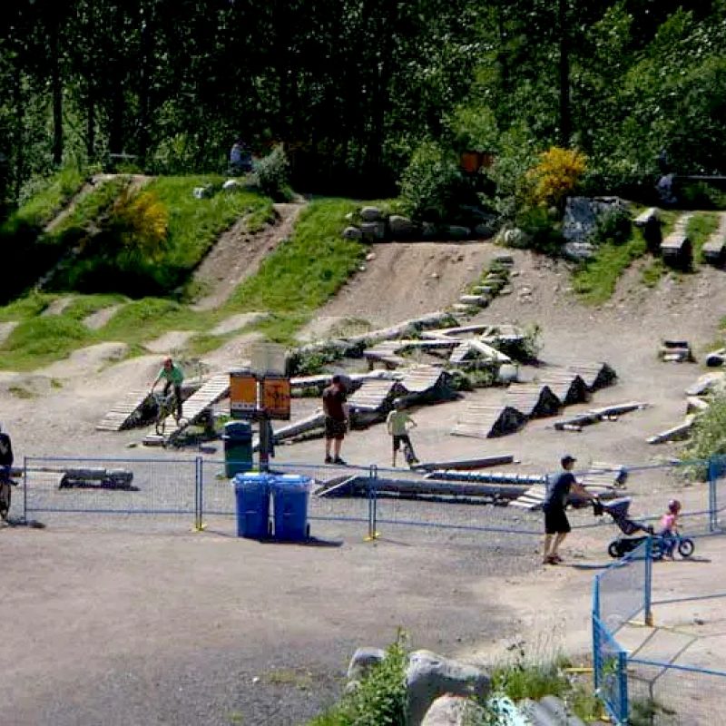 2012 Inter River BP Skills letsgobiking net copy