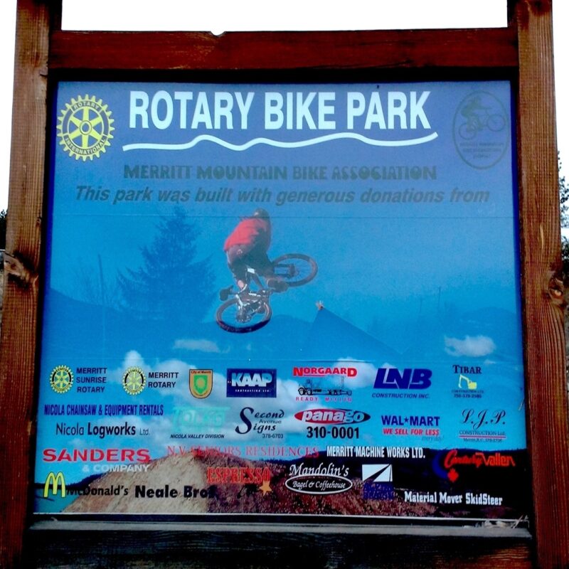 2016 Merritt RBP Sign&Sponsors CC