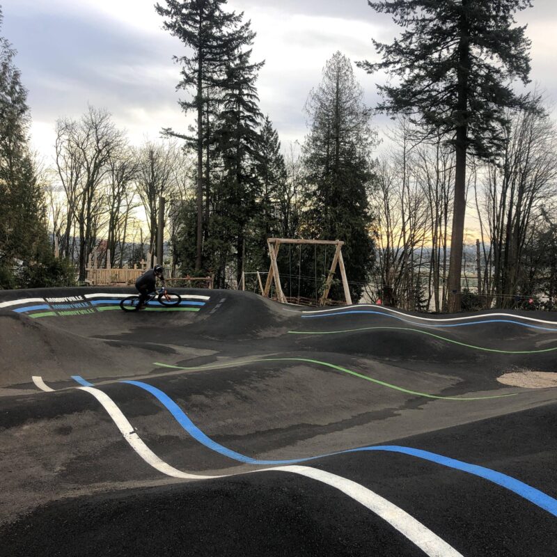 2019 Moodyville PPT JH I2780