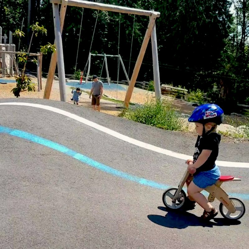 2021 Moodyville PPT Balance Bike M Goldstein vimeo shot