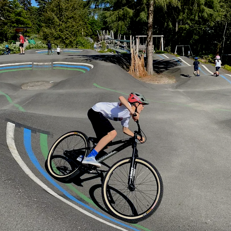 2022 Moodyville PPT Rider C Zral