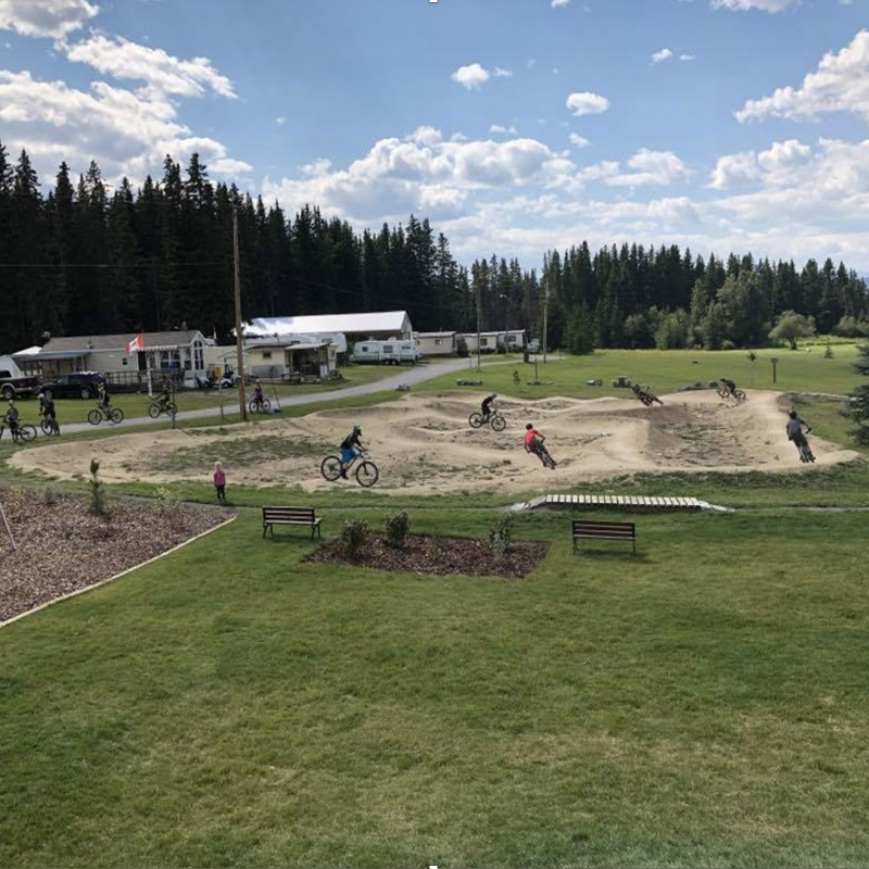 2018 Nordegg PT overhead NEC Cfb