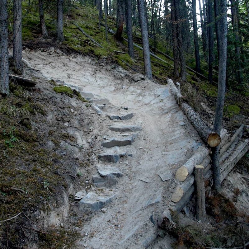 2010 P9241834 canmore trails JH