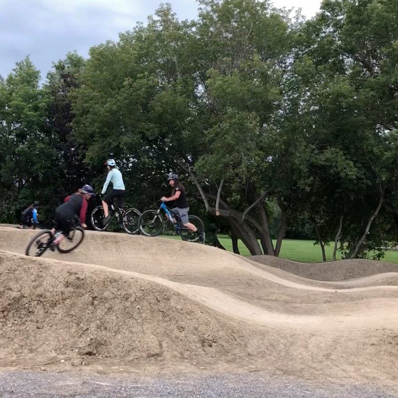 2019 Parkallen PT riders JH1still copy