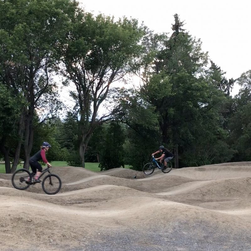 2019 Parkallen PT riders JH2still copy