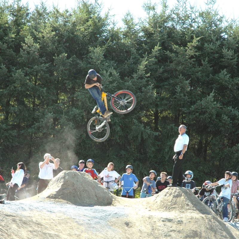 2009 Penzer BP Air Jump web blog