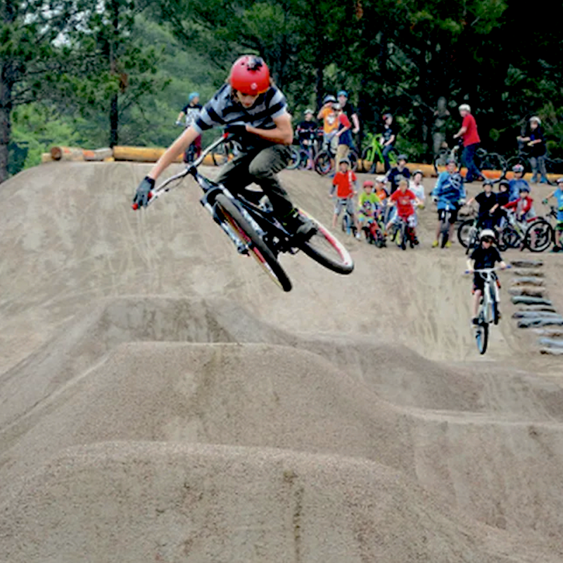 2013 Petawawa BP Jumps Pembrooke Observer