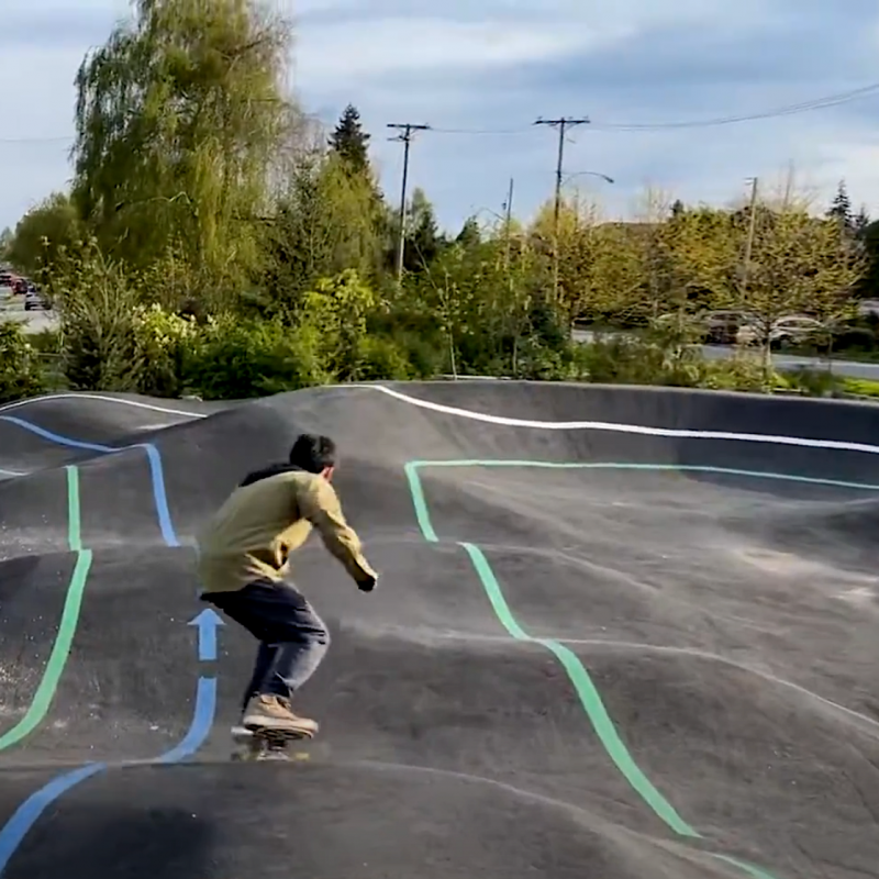 2022 Railway Granville PPT skater Abner Li utubeshot edit copy