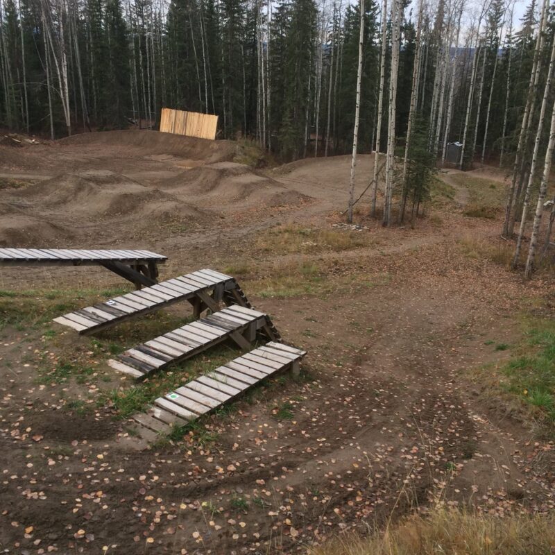2014 RNN Bike Park Drops RNN Club fb