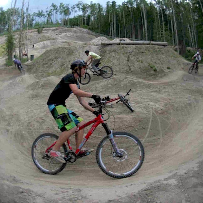 2011 RNNBP PT salmontrails com copy