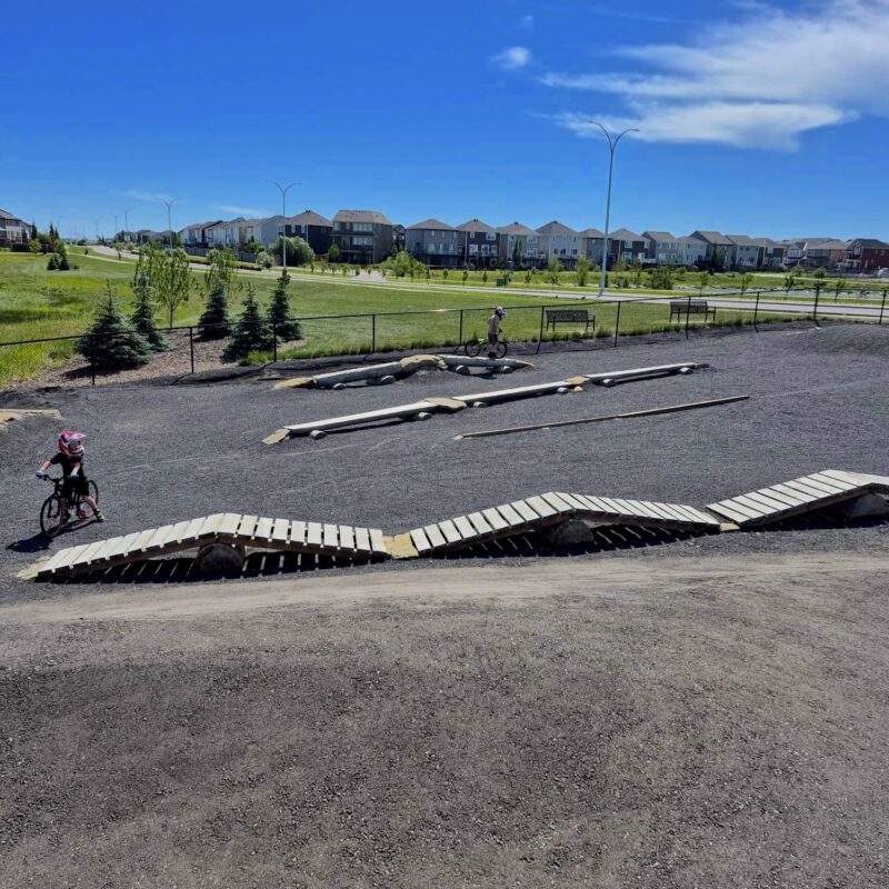 2025 Southwinds PPT Skills fb Morinville Sturgeon Pump Track