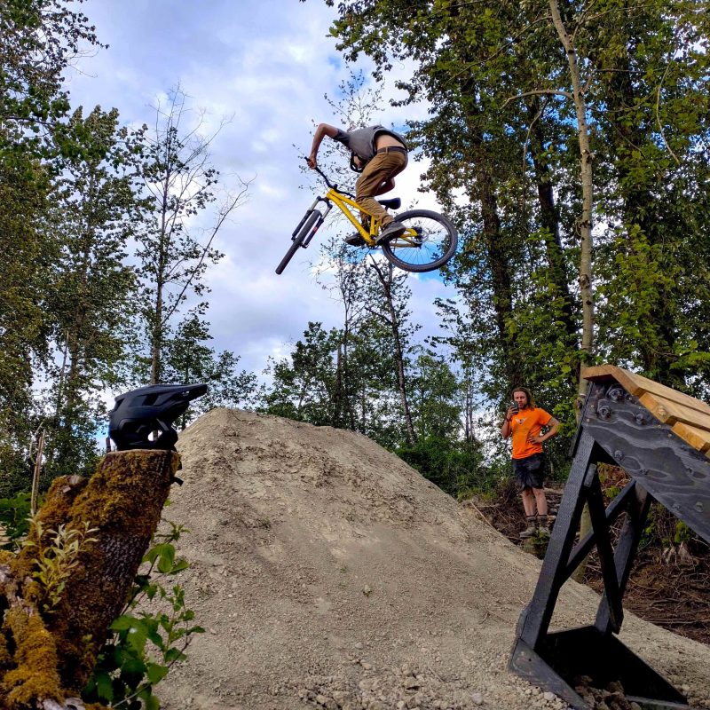 2025 Salmonberry BP J Jtest CC