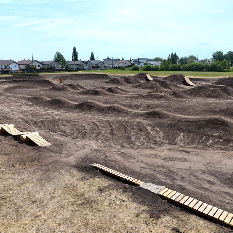 2025 Wembley BP Jumps JA