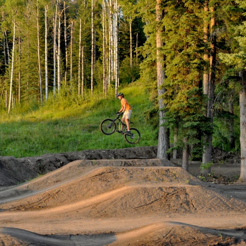 20 XX Whitecourt BP Rider Jumps bikewhitecourt com crop
