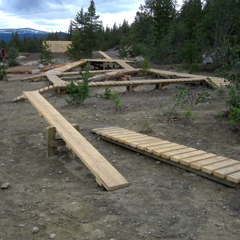 2010 Whitehorse BP Skills JH 4