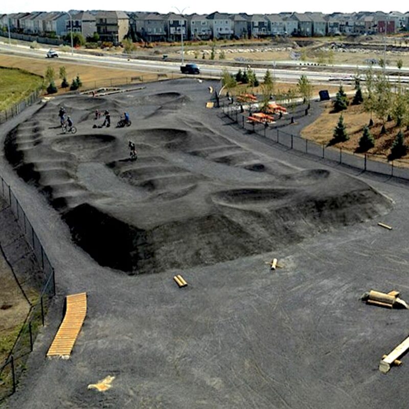 2024 S Winds PT E Shot airdriecityview com squared