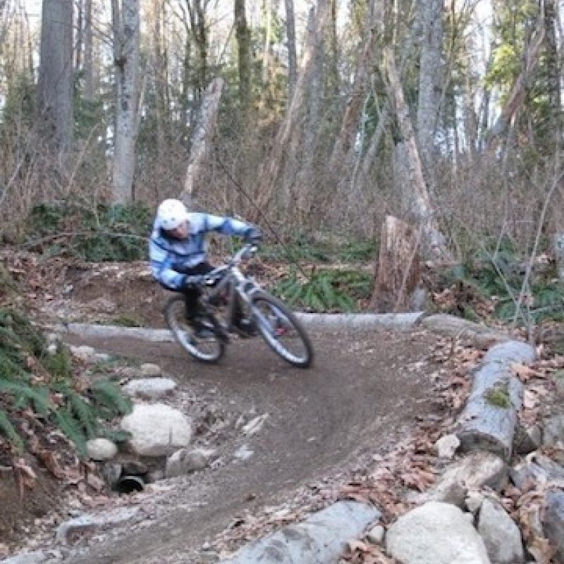 3 Upper Gear Jammer de trailforks com copy
