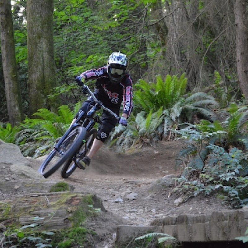 4 Lower Gear Jammer de trailforks com copy