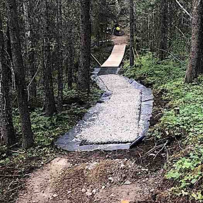 Bighorn Drainage watercourse crossing copy