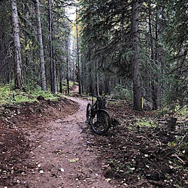 Bighorn de Jay fb Sep29 19