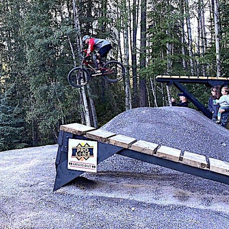 Start hill kicker drops copy