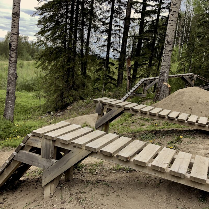 2021 Whitecourt BP Drops JH i8849